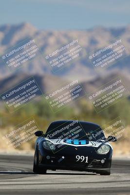 media/Oct-19-2025-PCA San Diego (Sun) [[b7baa86645]]/3-Orange Group/Session 1 (Turn 5)/